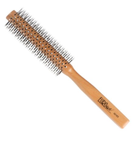 CEP.CIR.MAD.PUA NYL.BOLA 15 MM