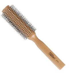 CEP.CIR.MAD.PUA NYL.BOLA 23 MM