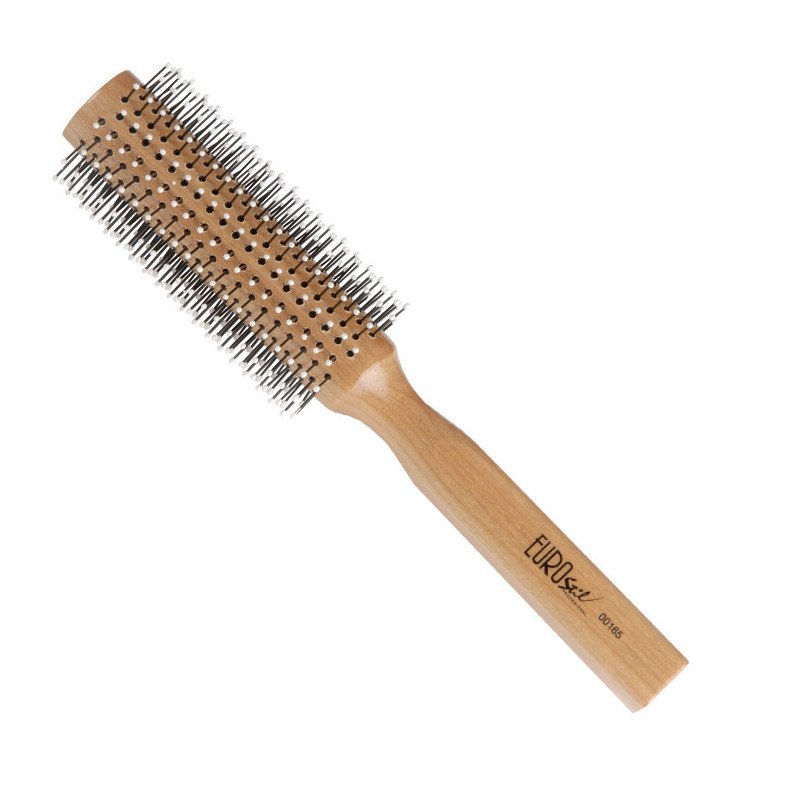 CEP.CIR.MAD.PUA NYL.BOLA 23 MM