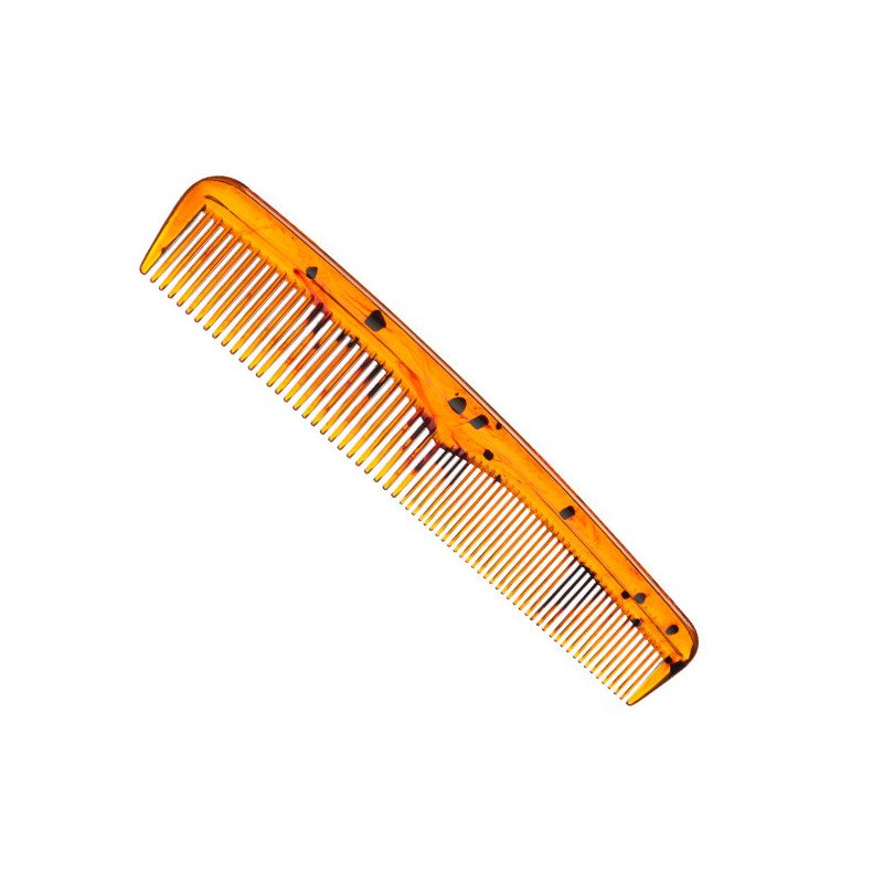 PEINE BATIDOR CONCHA 13 CM