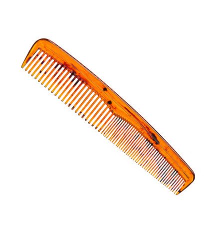 PEINE BATIDOR CONCHA 15 CM