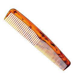 PEINE BATIDOR CONCHA 17 CM