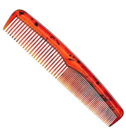 PEINE BATIDOR CONCHA 19 CM