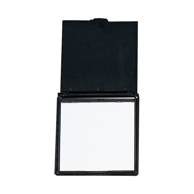 ESPEJO BOLSO CUADRADO PEQUEÑO