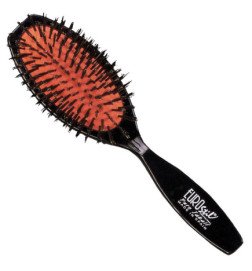 CEPILLO FUELLE M.PURO JABALI