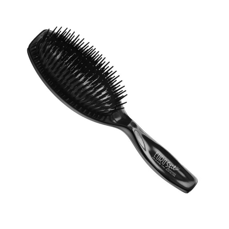 CEPILLO NEUMATICO PLAST.GRANDE