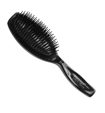 CEPILLO NEUMATICO PLAST.GRANDE