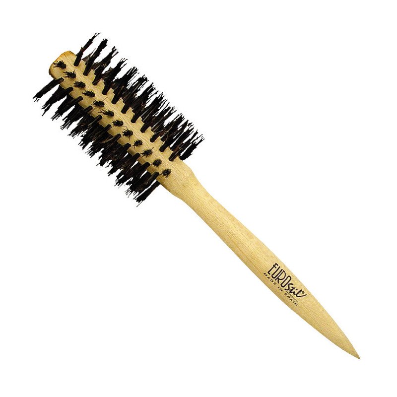 CEP.CIRC.MADERA JABALI 18 M/M