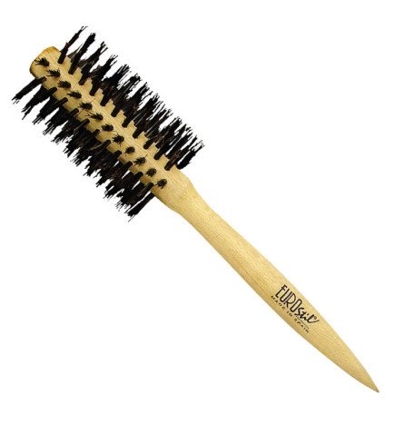 CEP.CIRC.MADERA JABALI 18 M/M