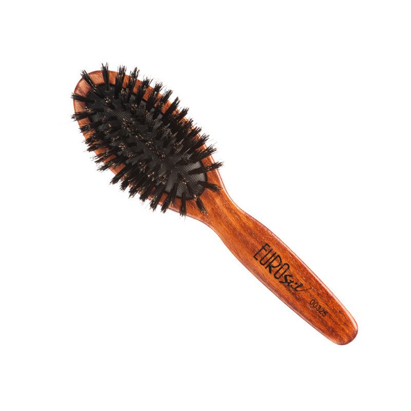 CEPILLO FUELLE MADERA JABALI P