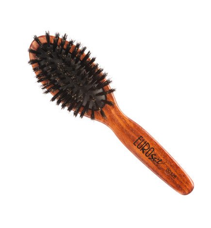 CEPILLO FUELLE MADERA JABALI P