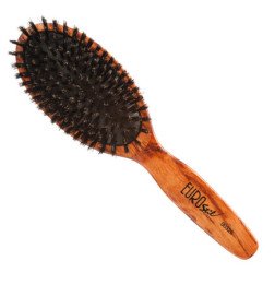 CEPILLO FUELLE MADERA JABALI G