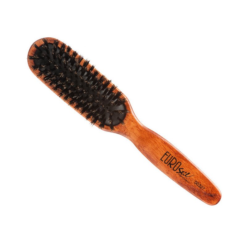 CEPILLO FUELLE MADERA JABALI O