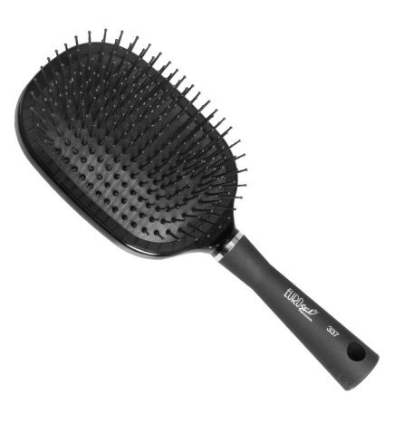 CEP.PROFESIONAL OVALADO PUA