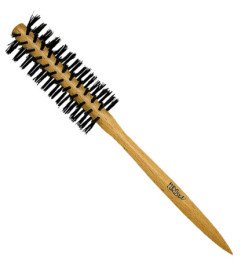 CEP.CIRC.MADERA JABALI 11M/M