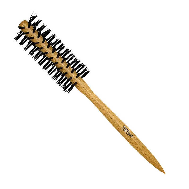 CEP.CIRC.MADERA JABALI 11M/M