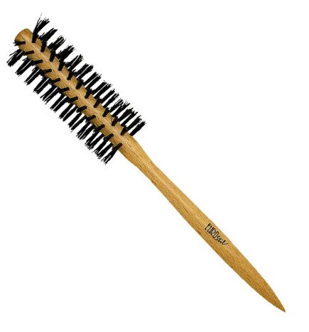 CEP.CIRC.MADERA JABALI 11M/M