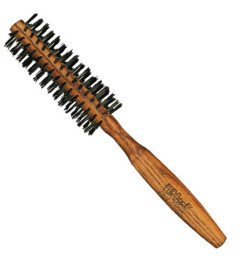 CEPILLO CIRC.PROF.JABALI 12M/M