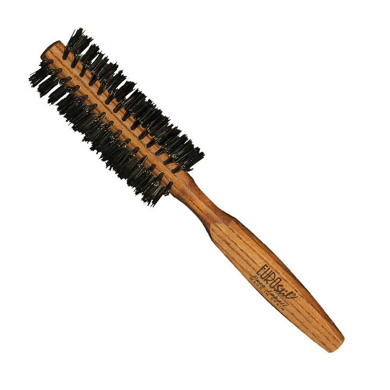 CEPILLO CIRC.PROF.JABALI 14M/M