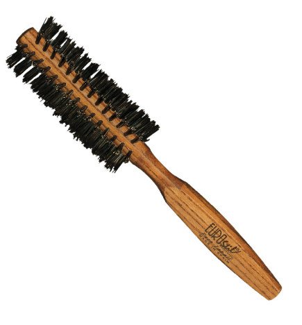 CEPILLO CIRC.PROF.JABALI 14M/M