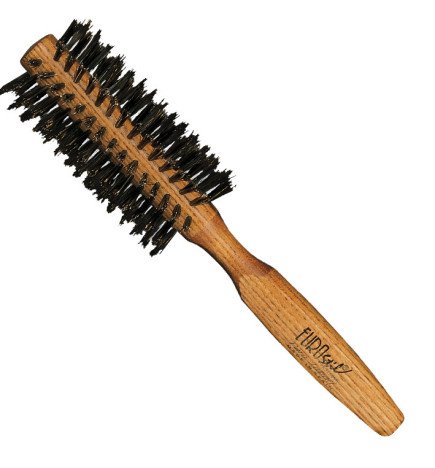 CEPILLO CIRC.PROF.JABALI 18M/M