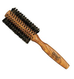 CEPILLO CIRC.PROF.JABALI 22M/M