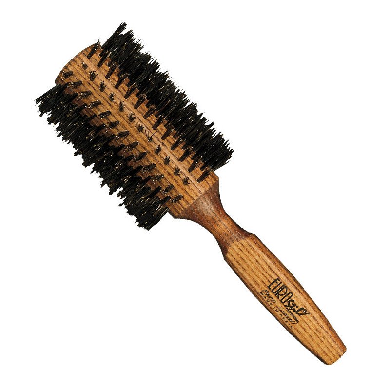 CEPILLO CIRC.PROF.JABALI 33M/M