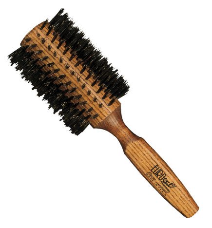 CEPILLO CIRC.PROF.JABALI 33M/M