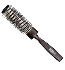 CEP.TERMICO PROFESIONAL 30M/M