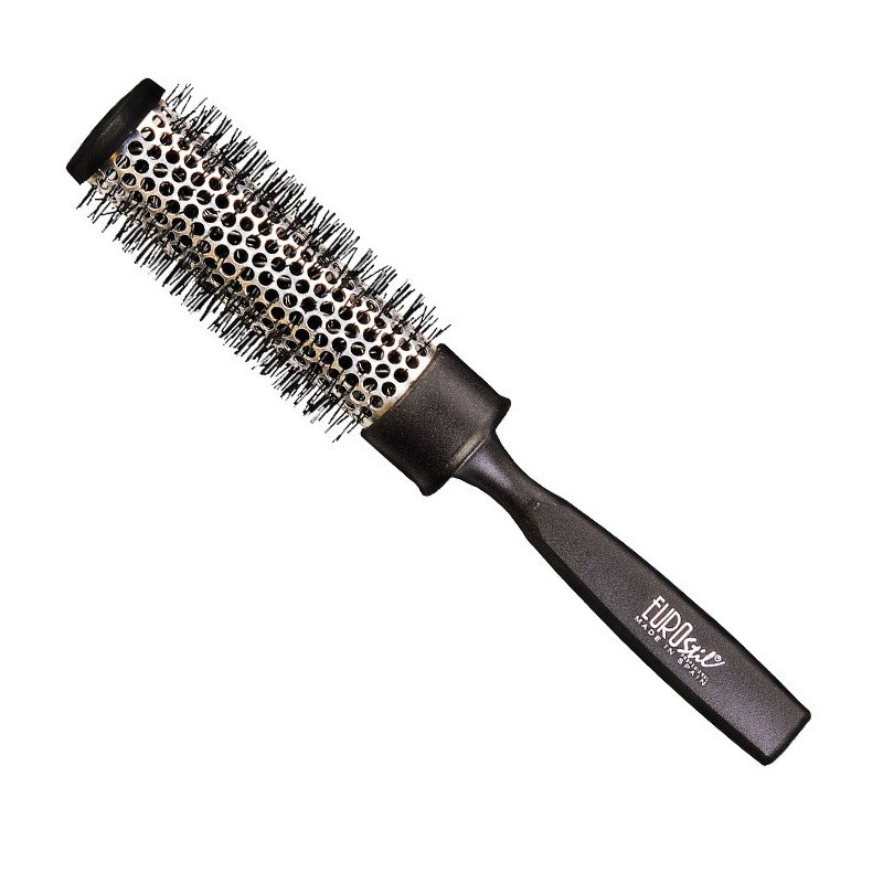 CEP.TERMICO PROFESIONAL 30M/M