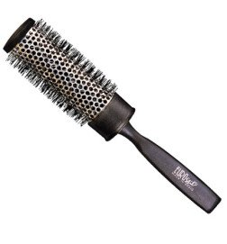 CEP.TERMICO PROFESIONAL 36M/M