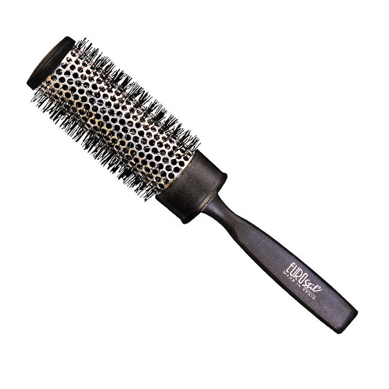 CEP.TERMICO PROFESIONAL 36M/M