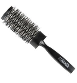 CEP.TERMICO PROFESIONAL 42M/M