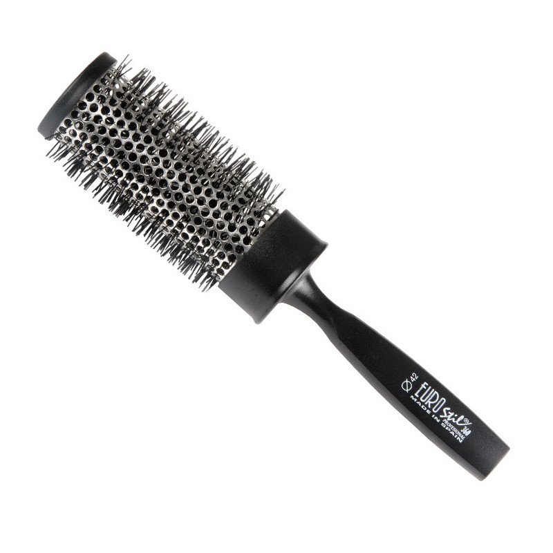 CEP.TERMICO PROFESIONAL 42M/M