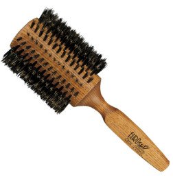 CEPILLO CIRC.MAD. 45M/M JABALI