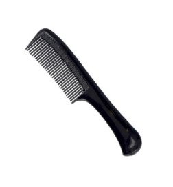 PEINE ESCARPIDOR PEQUEÑO COLOR