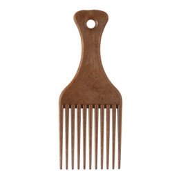 PEINE AHUEC.MAD.MED. 11 PUAS