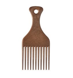 PEINE AHUEC.MAD.GDE. 11 PUAS