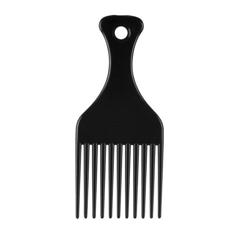 PEINE AHUEC.NEG.GDE.11 PUAS