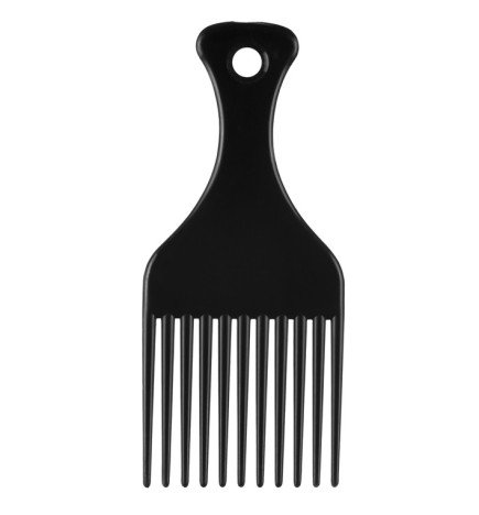 PEINE AHUEC.NEG.GDE.11 PUAS