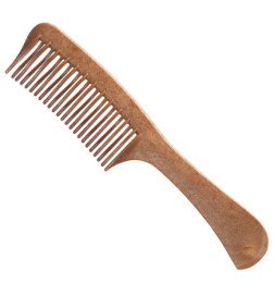 PEINE ESCARP.PUA CURVA.GDE.MAD