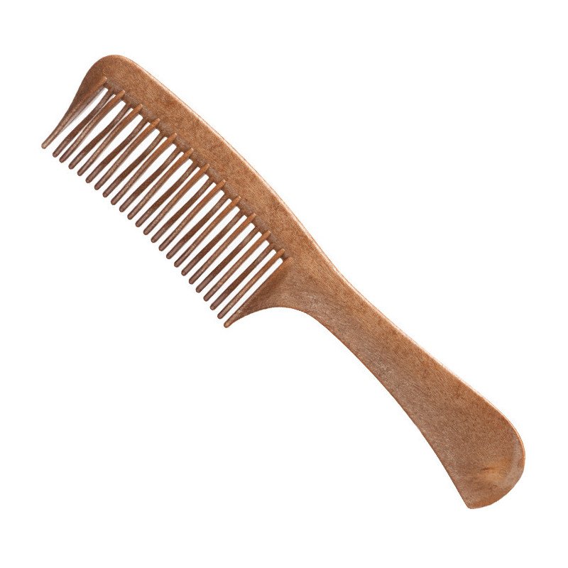 PEINE ESCARP.PUA CURVA.GDE.MAD