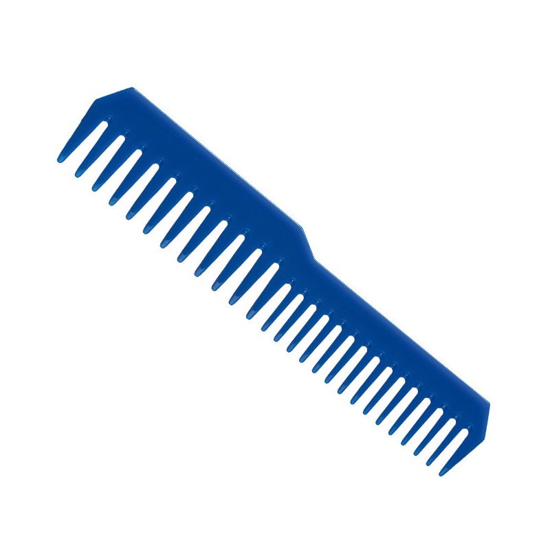 PEINE -ESCALÓN- MECHAS