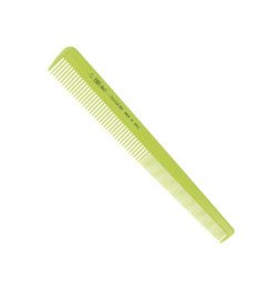 PEINE ESPECIAL PELUQUERIA COLORES 18 CM