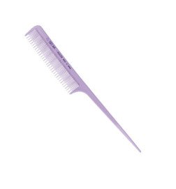 PEINE PUA PLAST.COLORES 20,5 CM ESPECIAL