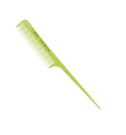 PEINE PUA PLAST.COLORES 20,5 CM ESPECIAL