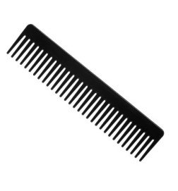 PEINE BATIDOR MECHAS COLORES