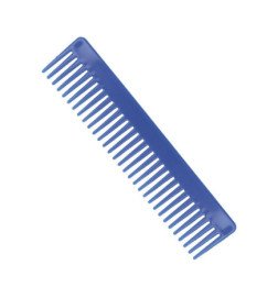 PEINE BATIDOR MECHAS COLORES