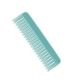 PEINE BATIDOR PLÁSTICO PÚA DOBLE