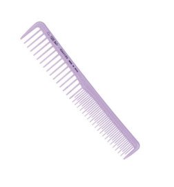 PEINE BATIDOR PROFESIONAL COLORES 17,5 CM PÚA ESPECIAL